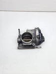 2003-2008 Mazda V6 3.0L Throttle Body Valve Actuator 3M4E-CL 04 05 06 07. Fixed Price $63.75.