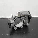 02-04 Ford F250SD F350SD 6.0L Throttle Valve Body Assembly Oem 3C3Z-9G736-AA. Fixed Price $85.50.