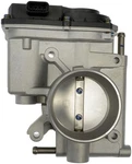 Dorman 977-911 Electronic Throttle Body For 03-07 Mazda 5 6. Fixed Price $307.10.