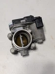 Throttle Body Acdelco / Gm 217-3431. Fixed Price $51.00.