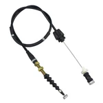 17910-ST7-L01 Throttle Cable For Honda Acura Integra Gsr Vtec Models 1994-200.... Fixed Price $17.60.
