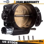 92MM Cable Throttle Body Cnc Bolt For Gm Gen Iii LS1 LS2 LS3 LS6 LS7 Lsxh. Fixed Price $89.99.