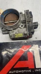 08-12 Chevy Malibu 07-13 Silverado 1500 Throttle Body Valve Assembly. Fixed Price $55.00.