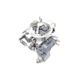 1995-1999 Geo Metro Suzuki Swift Tbi Throttle Body 1.0L-1.3L 1996 1997 1998. Fixed Price $499.99.