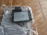Ngk Map Sensor EPBBPN3-A022Z Diesel Rover, Citroen, Ford, Peugeot, Honda,mgzr. Fixed Price $102.23.