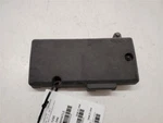 Lexus SC400, Throttle Body Cover, 1992, 22207-50010. Fixed Price $57.75.