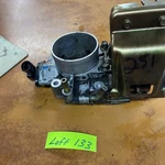97 98 Acura Throttle Body W/o Traction Control 6 Cyl Used Oem 3.2. Fixed Price $15.00.