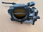 2017 Range Rover Sport 3.0L Throttle Body Oem A2C90654700. Fixed Price $30.00.