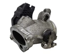 Throttle Body Cylinder Fits 06-10 Bmw M5 665534 V1001. Fixed Price $246.65.