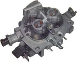 Fuel Injection Throttle Body-auto Trans, Eng Code: L03 Autoline FI-971. Fixed Price $515.84.
