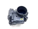 2008-2013 Mini Cooper 1.6L Throttle Body Oem A2C53386323 V760491980-01. Fixed Price $37.19.