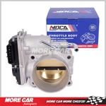 Throttle Body 672020 For Honda Odyssey Pilot Assport Ridgeline Acura Mdx 3.5L. Fixed Price $65.50.