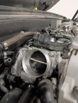 Ported Throttle Body 09-2017 Audi A8 A6 Q5 Q7 S4 S5 3.0L. Fixed Price $200.00.