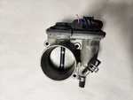 Throttle Body Valve Assembly 2.5L Fits 13-19 Legacy 403973. Fixed Price $93.60.