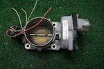 2004 Murcury Montana 4.0 Throttle Body Oem 0110092. Fixed Price $30.00.