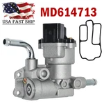 Idle Air Control Iac Valve E9T15292 For Mitsubishi Eclipse Galant Hyundai Sonata. Fixed Price $37.95.