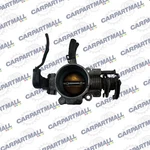 2006-2012 Hyundai Elantra 2.0L L4 16V Throttle Body Valve Assembly 35170-26910. Fixed Price $44.97.