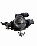 Jeep Wrangler Yj 1991-1995 4.0 6 Cylinder Throttle Body Original Oem 53030844. Fixed Price $61.99.