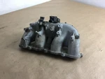 11 - Fisker Karma 2012 2.0L Engine Motor Air Intake Manifold ;:o. Fixed Price $63.00.