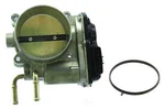 Fuel Injection Throttle Body-eng Code: VK56VD Aisin TBN-005. Fixed Price $477.98.