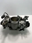 1999 2003 Jaguar XJ8 XK8 4.0L Throttle Body Assembly Oem XW93-9E926-AE. Fixed Price $199.99.