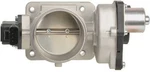 Fuel Injection Throttle Body-turbo Cardone 6E-6000. Fixed Price $374.99.