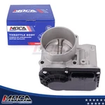 Throttle Body For 14-18 Mazda 3 Sport 14-17 CX-5 2.5L Gas Dohc 6E-4201. Fixed Price $60.03.