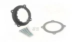 Volant Fuel Injection Throttle Body Spacer 727636. Fixed Price $74.91.