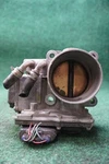 2008 Honda Accord 2.4L Throttle Body Oem GMD7B. Fixed Price $30.71.