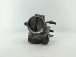 2011-2013 Kia Sorento Throttle Body NN6NG. Fixed Price $33.80.