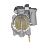 Oem New 2008-09 Gm Chevrolet Envoy Throttle Body Assy (w/ Actr) 12694-872. Fixed Price $290.99.