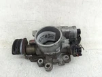 2004-2010 Chrysler Pt Cruiser Throttle Body B1QXY. Fixed Price $73.22.