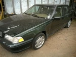 Throttle Body Without Turbo 4 Valve Fits 95-97 Volvo 850 515162. Fixed Price $84.99.