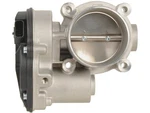A1 Cardone Throttle Body Fits Ford Escape 2009-2025 19HRHV. Fixed Price $142.20.