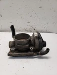 2003-2008 Mazda Throttle Body Assembly 6-181 3.0L Authentic Oem. Fixed Price $49.80.
