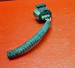 2005 Ford Focus 2.0L Throttle Body Assembly 3S4Z9E926AC Pigtail Only. Fixed Price $34.99.