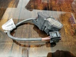 2006-2010 Bmw E60 E63 E64 M5 M6 Throttle Body Position Sensor 7834022. Fixed Price $99.99.