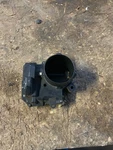 07-16 Mini Cooper S R56 R57 R60 1.6 Turbo Throttle Body Actuator Oem 021925. Fixed Price $36.80.