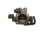 1998-2000 Chrysler Cirrus Throttle Valve Body Assembly Oem, 337-05232. Fixed Price $59.99.