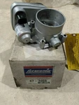A1 Cardone Throttle Body Reman 67-7006 Chrysler Dodge Avenger Challenger Nitro. Fixed Price $74.99.