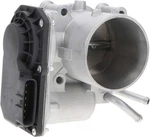 Fuel Injection Throttle Body-sedan Cardone 67-9004 Reman. Fixed Price $396.99.