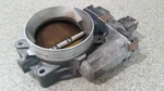 07-08 Silverado Sierra 1500 2500 Gm Throttle Body/ Valve Assembly Oem 12580760. Fixed Price $35.00.