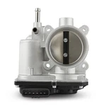 Throttle Body W/tps For Toyota Corolla 09-11 Matrix Pontiac Vibe 2203037010. Fixed Price $65.99.