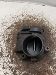 Throttle Body Base Thru 6/ Fits 2008-2013 Clubman Original Oem. Fixed Price $32.40.