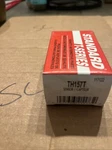 Throttle Position Sensor Genuine Standard Brand Part TH157T Nos. Fixed Price $16.20.