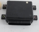 Oem 2005 225HP Yamaha Outboard Ecu 69J-8591A-30-00 F225TXRD. Fixed Price $688.75.
