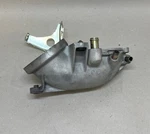 Porsche 928 K-jetronic Throttle Body Supply Line / Feed. Fixed Price $141.44.