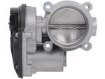Throttle Body 59DRSGQ46 For Corsair Mkz 2011 2012 2013 2014 2015 2016 2017 2018. Fixed Price $116.18.