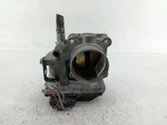 2016-2022 Honda Civic Throttle Body DTXC1. Fixed Price $35.48.