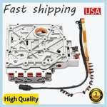 01M325105F 01M325283A Automatic Transmission Valve Body For Vw Jetta Golf Beetle. Fixed Price $125.88.